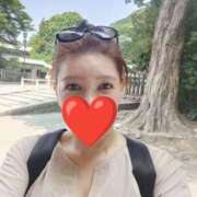 ヒメ日記 2025/07/09 12:12 投稿 朝香いろは プレジデントハウス