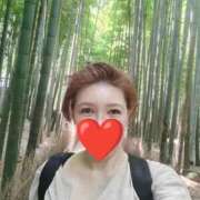 ヒメ日記 2025/07/09 14:36 投稿 朝香いろは プレジデントハウス