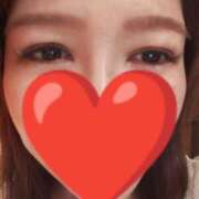 ヒメ日記 2025/07/13 08:54 投稿 朝香いろは プレジデントハウス