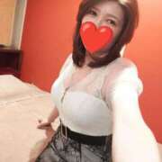 ヒメ日記 2025/07/13 09:40 投稿 朝香いろは プレジデントハウス