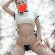 ヒメ日記 2025/07/14 15:03 投稿 朝香いろは プレジデントハウス