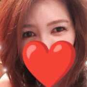 ヒメ日記 2025/07/17 06:17 投稿 朝香いろは プレジデントハウス