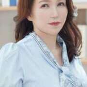 ヒメ日記 2025/07/17 12:33 投稿 朝香いろは プレジデントハウス