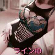 ヒメ日記 2025/07/22 18:41 投稿 朝香いろは プレジデントハウス