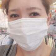 ヒメ日記 2025/07/24 16:07 投稿 朝香いろは プレジデントハウス