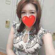 ヒメ日記 2025/07/25 10:10 投稿 朝香いろは プレジデントハウス