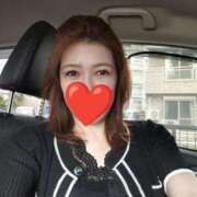 ヒメ日記 2025/07/31 13:07 投稿 朝香いろは プレジデントハウス