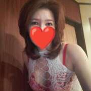 ヒメ日記 2025/08/05 17:14 投稿 朝香いろは プレジデントハウス