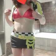 ヒメ日記 2025/08/06 13:13 投稿 朝香いろは プレジデントハウス