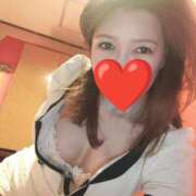 ヒメ日記 2025/08/09 13:41 投稿 朝香いろは プレジデントハウス