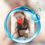 ヒメ日記 2025/08/17 17:56 投稿 朝香いろは プレジデントハウス