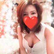 ヒメ日記 2025/08/18 14:48 投稿 朝香いろは プレジデントハウス