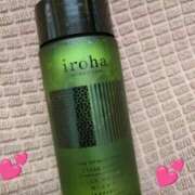 ヒメ日記 2025/08/18 14:59 投稿 朝香いろは プレジデントハウス