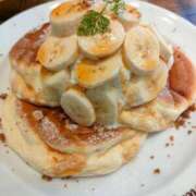 ヒメ日記 2025/08/21 12:31 投稿 朝香いろは プレジデントハウス