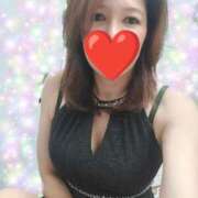 ヒメ日記 2025/08/22 15:23 投稿 朝香いろは プレジデントハウス