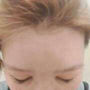 ヒメ日記 2025/08/22 23:38 投稿 朝香いろは プレジデントハウス