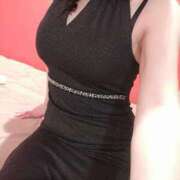 ヒメ日記 2025/08/24 09:36 投稿 朝香いろは プレジデントハウス