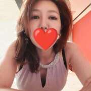 ヒメ日記 2025/08/30 12:29 投稿 朝香いろは プレジデントハウス