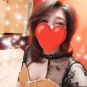 ヒメ日記 2025/09/04 11:26 投稿 朝香いろは プレジデントハウス