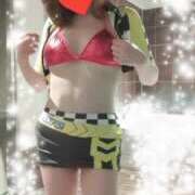 ヒメ日記 2025/09/08 13:02 投稿 朝香いろは プレジデントハウス