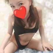 ヒメ日記 2025/09/09 20:59 投稿 朝香いろは プレジデントハウス