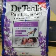 ヒメ日記 2025/09/17 09:56 投稿 朝香いろは プレジデントハウス