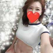 ヒメ日記 2025/09/17 20:29 投稿 朝香いろは プレジデントハウス