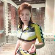 ヒメ日記 2025/09/20 12:26 投稿 朝香いろは プレジデントハウス