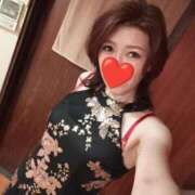 ヒメ日記 2025/09/23 20:16 投稿 朝香いろは プレジデントハウス