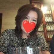 ヒメ日記 2025/09/24 22:28 投稿 朝香いろは プレジデントハウス