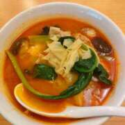 ヒメ日記 2025/10/03 23:23 投稿 朝香いろは プレジデントハウス