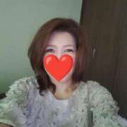 ヒメ日記 2025/10/06 07:48 投稿 朝香いろは プレジデントハウス