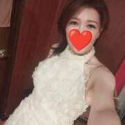 ヒメ日記 2025/10/06 20:40 投稿 朝香いろは プレジデントハウス