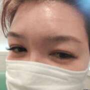 ヒメ日記 2025/10/14 16:06 投稿 朝香いろは プレジデントハウス