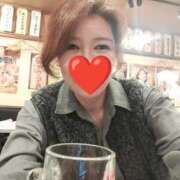 ヒメ日記 2025/10/15 16:57 投稿 朝香いろは プレジデントハウス