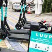 ヒメ日記 2025/10/19 20:00 投稿 朝香いろは プレジデントハウス