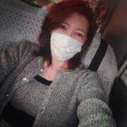 ヒメ日記 2025/10/21 22:18 投稿 朝香いろは プレジデントハウス