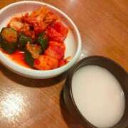 ヒメ日記 2025/10/22 20:05 投稿 朝香いろは プレジデントハウス