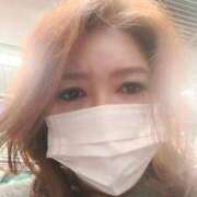 ヒメ日記 2025/10/27 09:03 投稿 朝香いろは プレジデントハウス