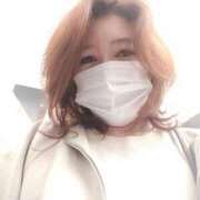 ヒメ日記 2025/11/02 00:25 投稿 朝香いろは プレジデントハウス