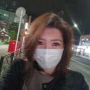 ヒメ日記 2025/11/08 23:23 投稿 朝香いろは プレジデントハウス