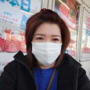 ヒメ日記 2025/11/16 08:33 投稿 朝香いろは プレジデントハウス