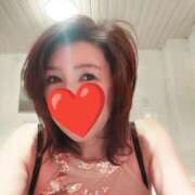 ヒメ日記 2025/11/23 23:03 投稿 朝香いろは プレジデントハウス