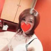 ヒメ日記 2025/11/25 08:17 投稿 朝香いろは プレジデントハウス