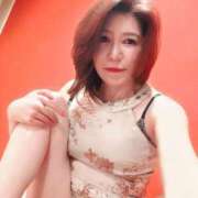 朝香いろは 11月の感謝と、お礼 プレジデントハウス