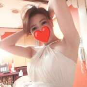 ヒメ日記 2025/12/30 00:00 投稿 朝香いろは プレジデントハウス