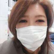 ヒメ日記 2026/01/03 23:12 投稿 朝香いろは プレジデントハウス