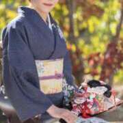 ヒメ日記 2026/01/05 02:44 投稿 朝香いろは プレジデントハウス