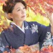 ヒメ日記 2026/01/06 20:40 投稿 朝香いろは プレジデントハウス