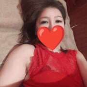 ヒメ日記 2026/01/16 09:29 投稿 朝香いろは プレジデントハウス